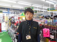 DSCN3685.JPG