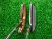 DSCN3980.JPG