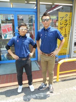DSCN3985.JPG