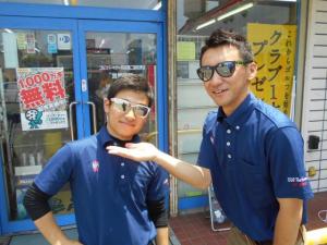 DSCN3986.JPG