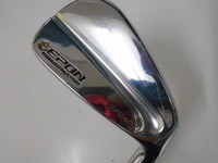 DSCN4028.JPG