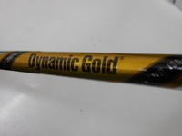 DSCN4029.JPG