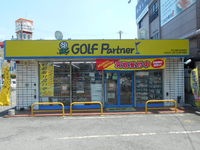 DSCN4033.JPG