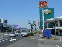 DSCN4034.JPG