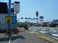 DSCN4035.JPG