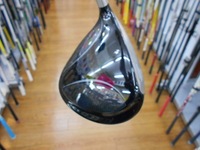 DSCN4631.JPG