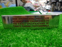 DSCN4990.JPG