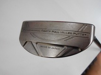 DSCN5268.JPG