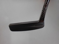 DSCN5269.JPG