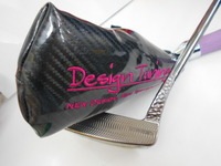 DSCN5271.JPG