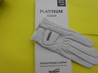 DSCN5710.JPG