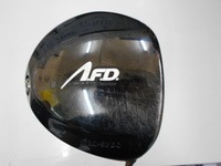 DSCN5900.JPG