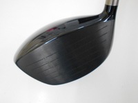 DSCN5901.JPG