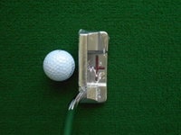 DSCN6438.JPG