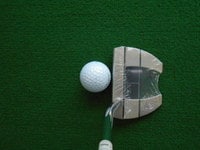 DSCN6439.JPG