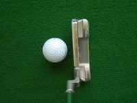 DSCN6441.JPG