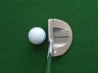 DSCN6442.JPG