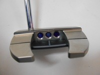 DSCN7984.JPG