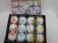 DSCN8350.JPG