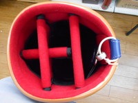 DSCN9541.JPG
