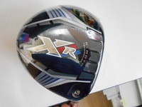 DSCN9787.JPG