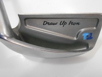 DSCN9093.JPG