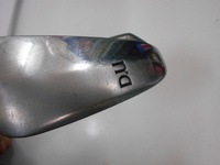 DSCN9094.JPG