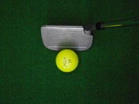 DSCN9096.JPG