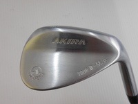 DSCN9695.JPG
