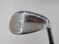 DSCN9696.JPG