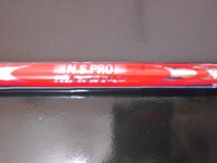 DSCN0431.JPG