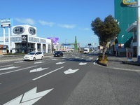 DSCN0552.JPG