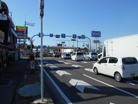 DSCN0553.JPG
