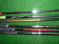 DSCN0565.JPG