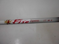 DSCN0578.JPG