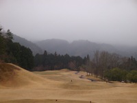 DSC00315.JPG