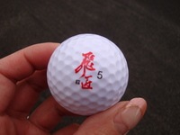 DSC00318.JPG