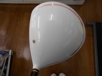 DSCN0580.JPG