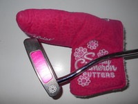 DSCN0591.JPG