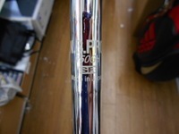 DSCN0602.JPG
