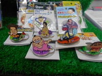 DSCN1287.JPG