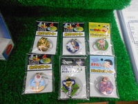 DSCN1288.JPG