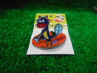 DSCN1293.JPG