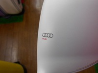DSCN3484.JPG