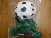 DSCN3657.JPG