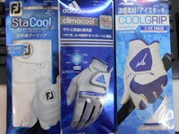 DSCN4750.JPG