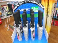 DSCN4943.JPG