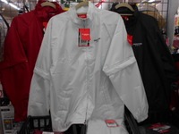 DSCN4944.JPG