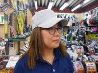 DSCN8242.JPG