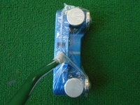 DSCN3081.JPG